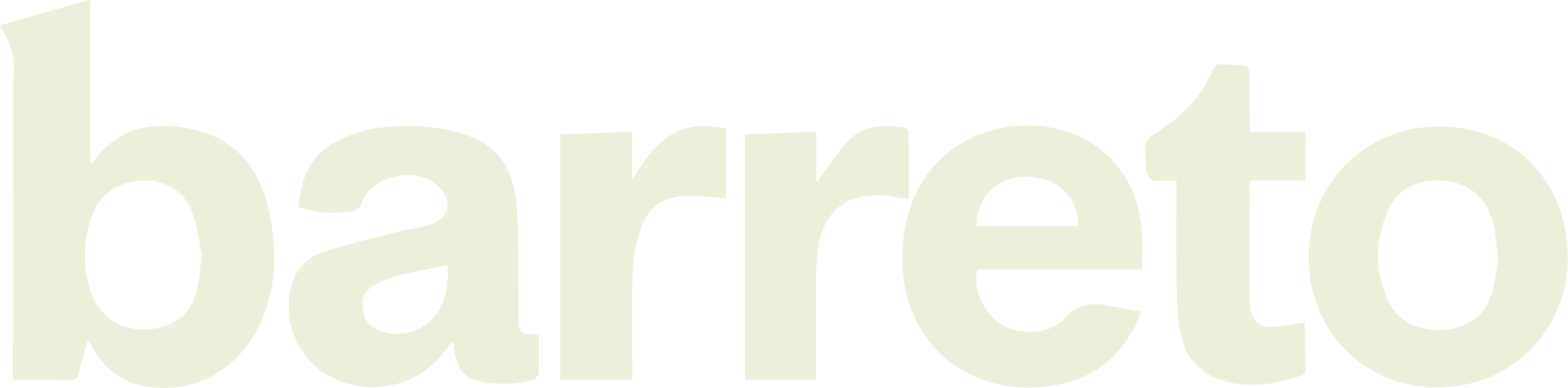 barreto
