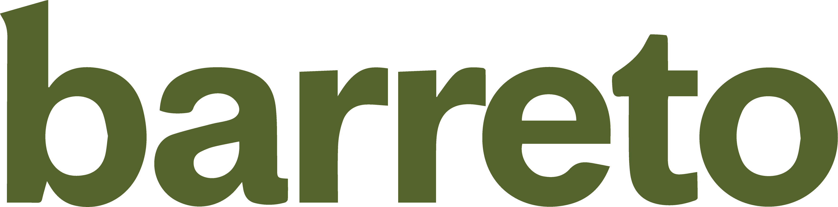 barreto